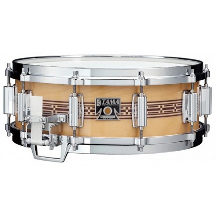 TAMA AW-455 LIMITED MASTERCRAFT ARTWOOD